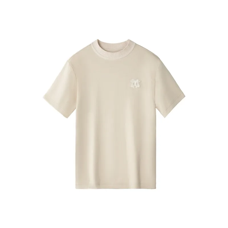 G· Mons T Shirts Men-0