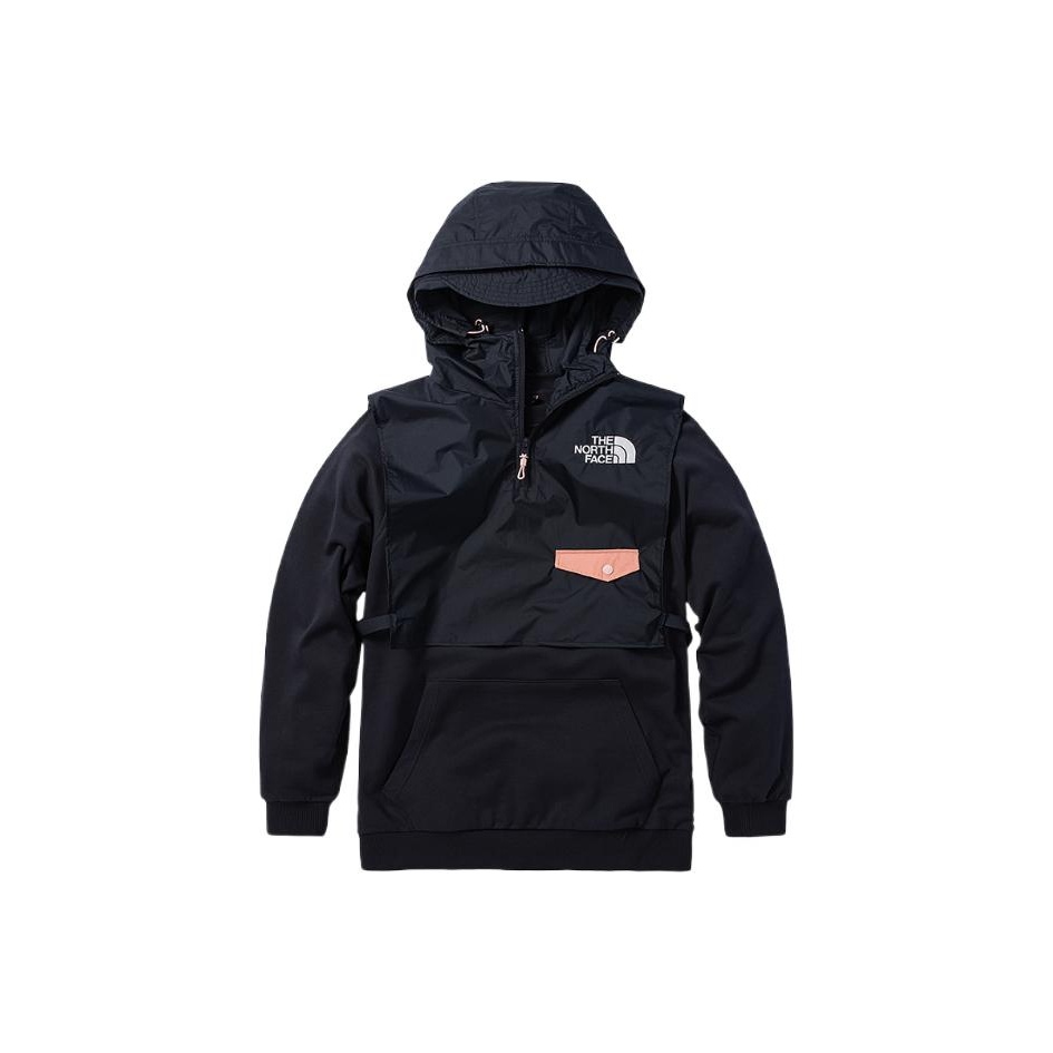 The North Face Rds Cu 843098 - POIZON