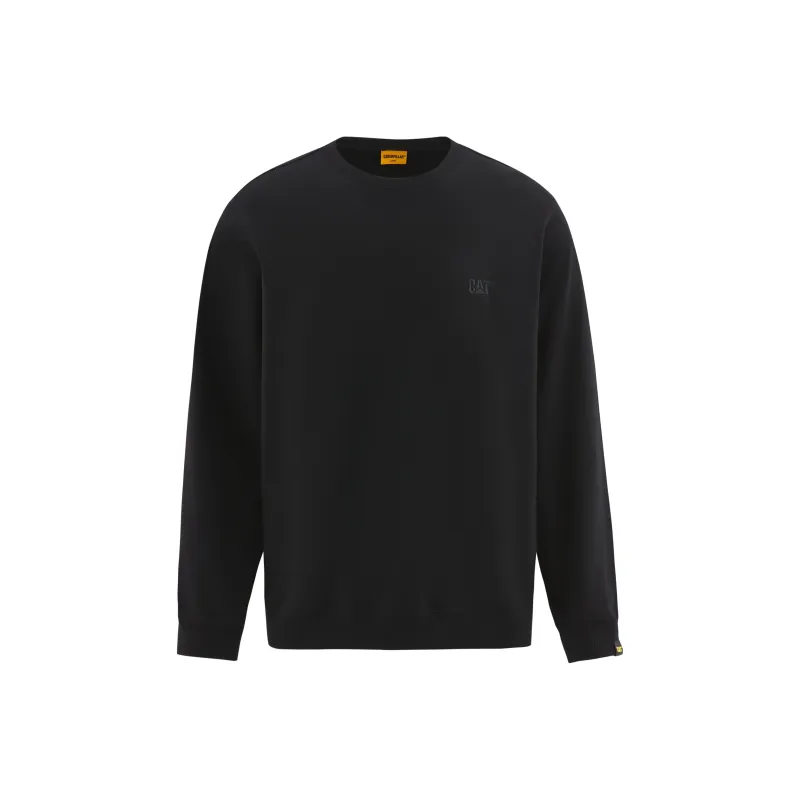 CAT Sweatshirts Unisex-2