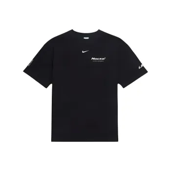Nike X Nocta L'Art Burrow Tee Asia Sizing