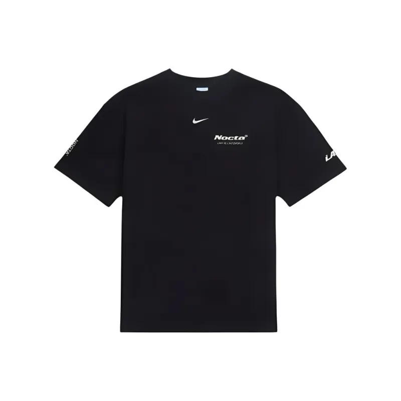 Nike X Nocta L'Art Burrow Tee Asia Sizing-0