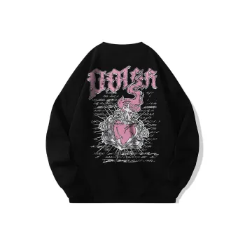 POLAR BEAR Sweatshirts Unisex