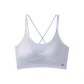1 Pack (Light Blue)