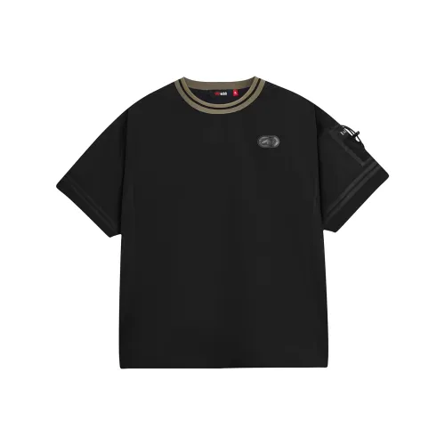 Ecko T-Shirts Unisex