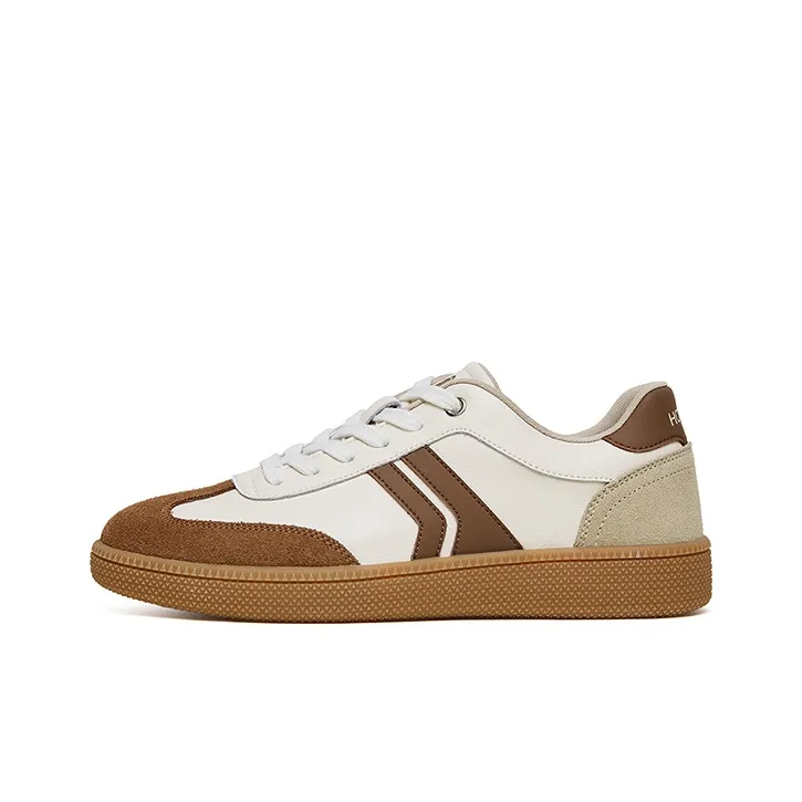 HANG TEN Low Top Skateboard Shoes Men's-8