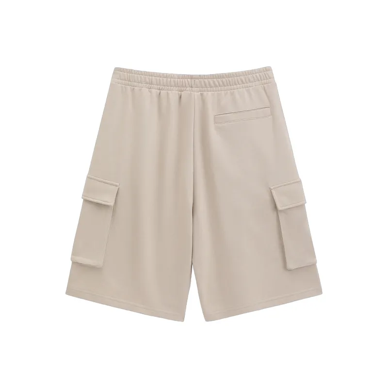 GAP Cargo Shorts Men-1