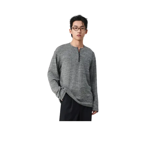 W2x T Shirts Men