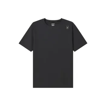 SPYDER Training T Shirts Men