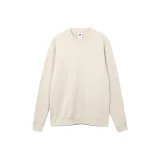 Dune White