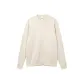 Dune White