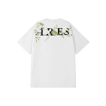 Universal Templates T Shirt Unisex