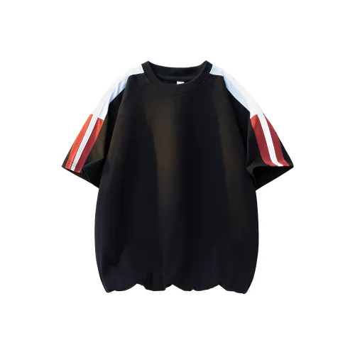 CREAZIONI LA FANTASIA E MOBILE T Shirt Unisex