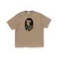 Beige Yellow BGX