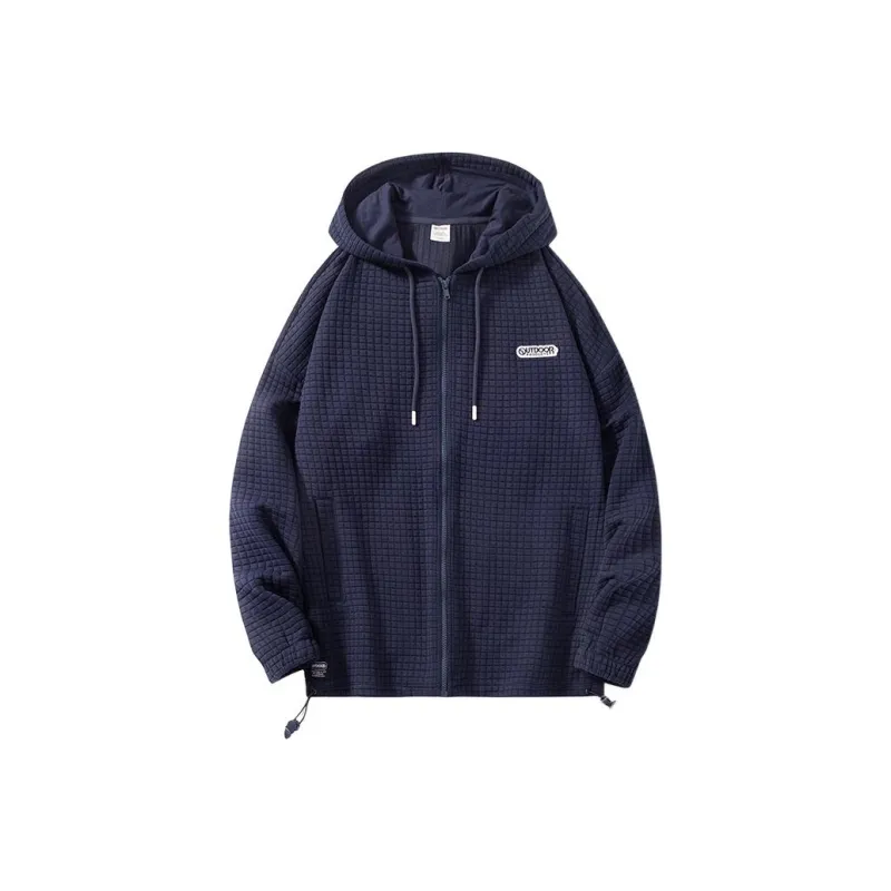 OUTDOOR PRODUCTS Sweatshirts Unisex-3