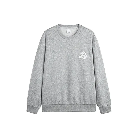 GXG New Year Sweatshirts Unisex-2
