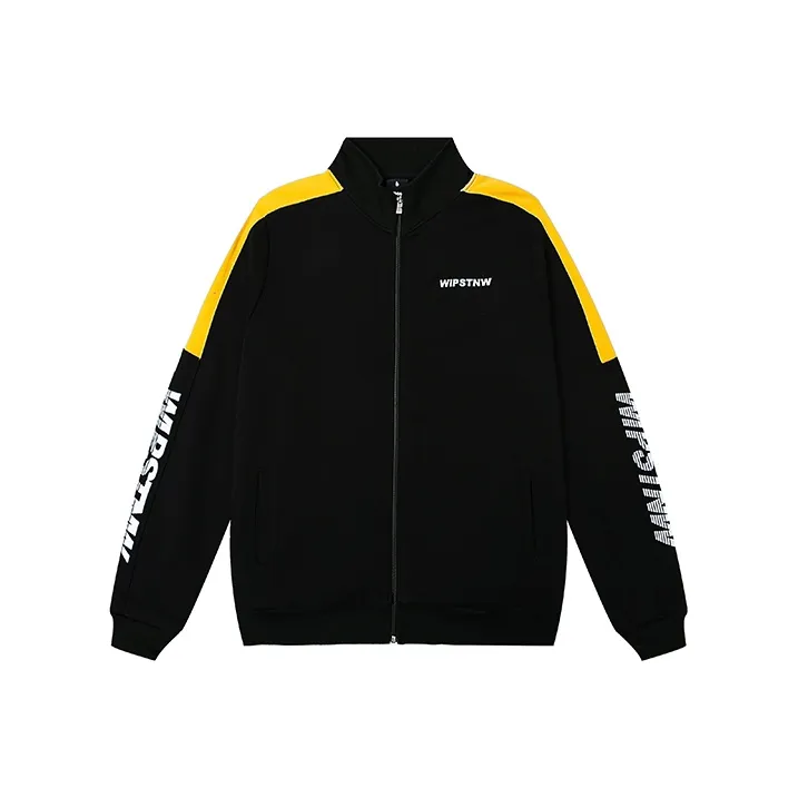 STNW Sweatshirts Unisex-4