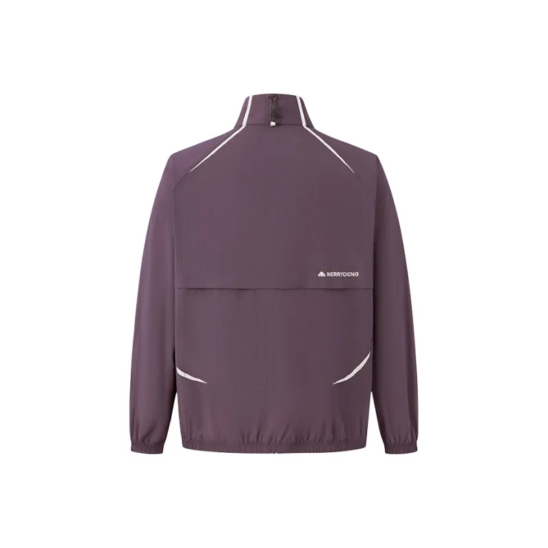 Merry City Sun Protection Clothing Unisex-10