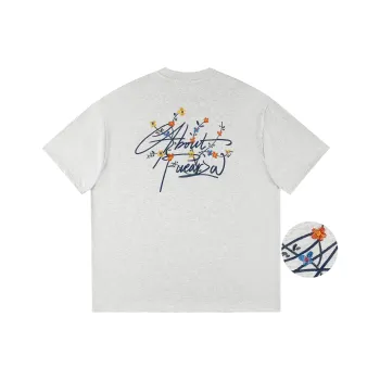 FUERZA T Shirts Unisex