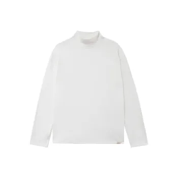 PMET Sweatshirts Unisex