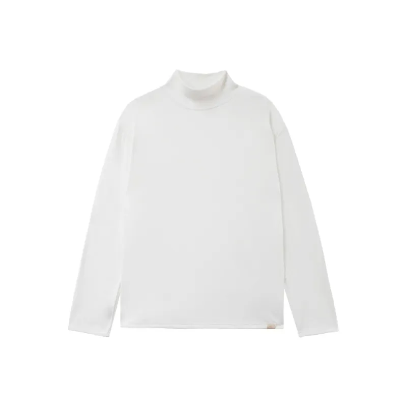 PMET Sweatshirts Unisex-0