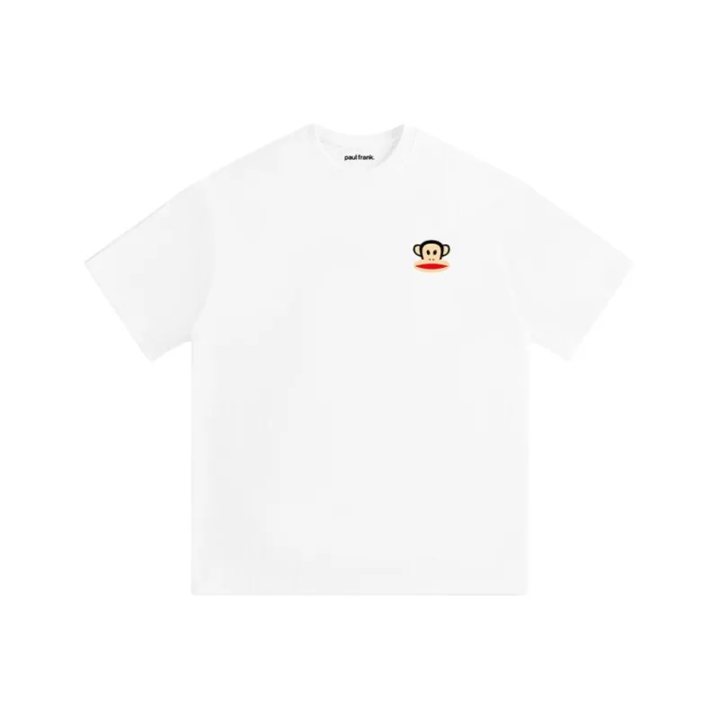 PAUL FRANK T-Shirts Men-4