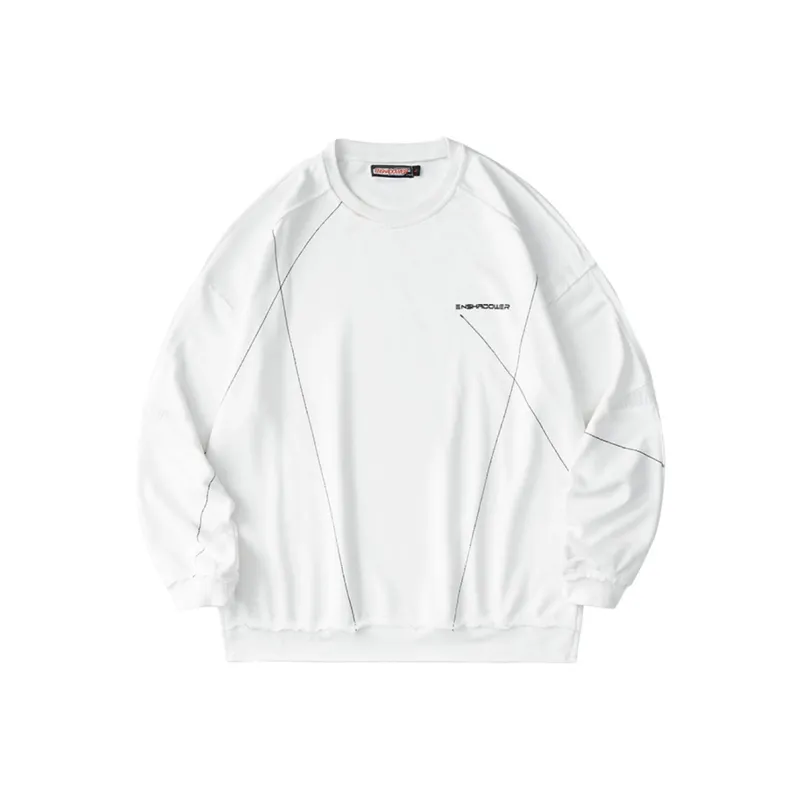 ENSHADOWER Sweatshirts Unisex-4