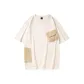 Raw White