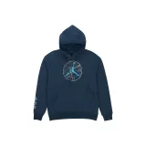 Arsenal Dark Sea Blue