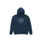Arsenal Dark Sea Blue