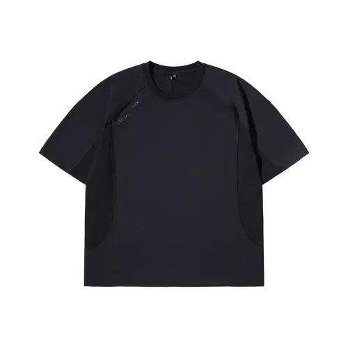 N-MAX T-Shirts Men