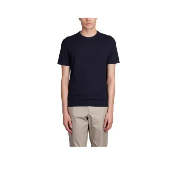 THEORY Crewneck Sarior T Shirt