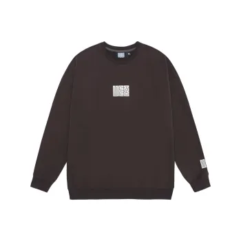 UFZ Sweatshirts Unisex