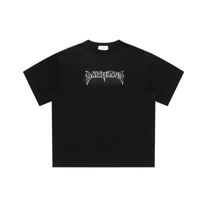 YIMAI T Shirts Unisex-0