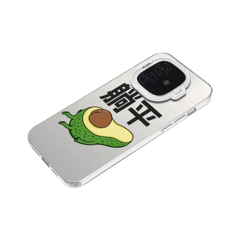 Baochengbao Phone Cases-13