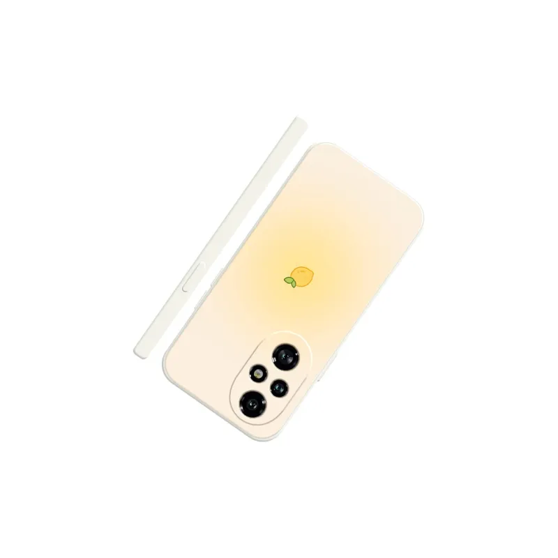TUYAO Phone Cases-9