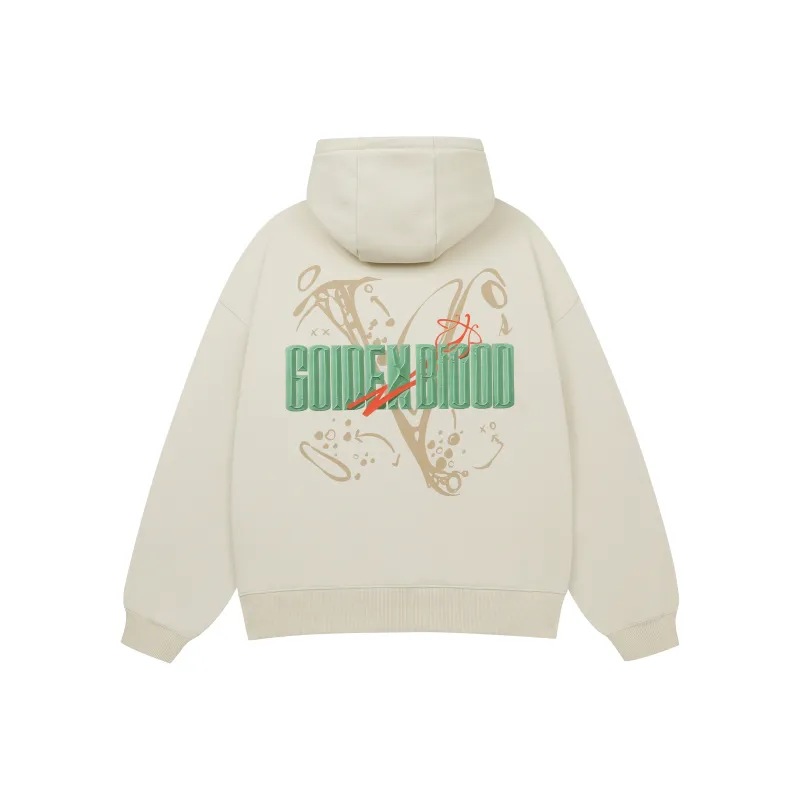 UZIS Sweatshirts Unisex-6