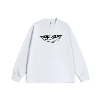 HIPANDA T Shirts Men