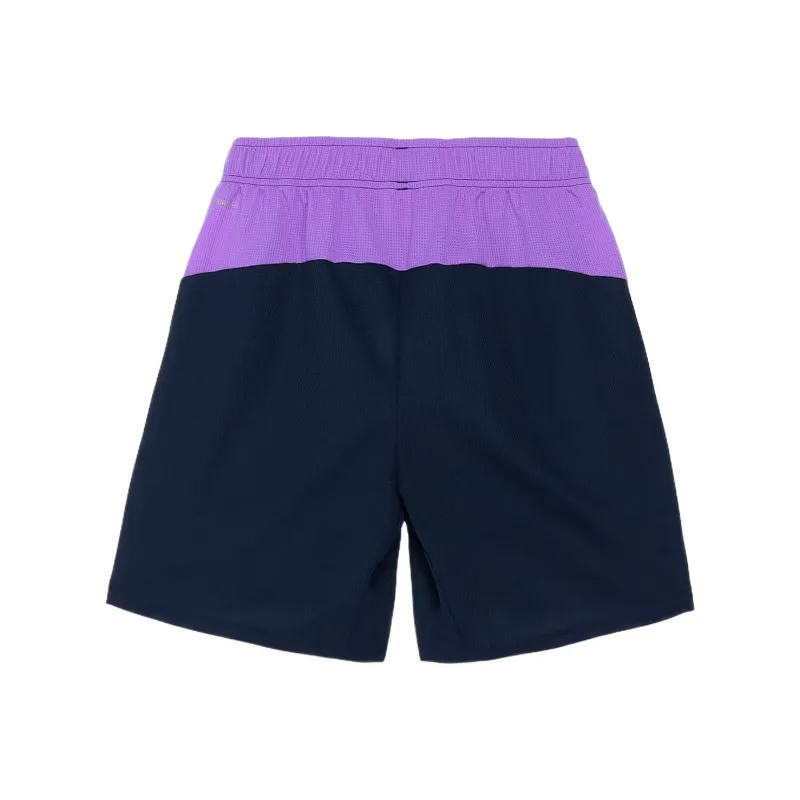 PUMA FTBLIndividual Soccer Bottom Men's Marine-1