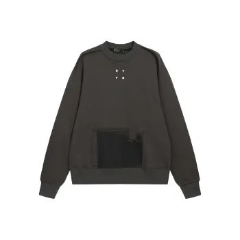 HOTPLANET Sweatshirts Men