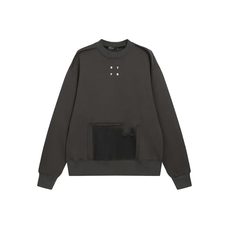 HOTPLANET Sweatshirts Men-0
