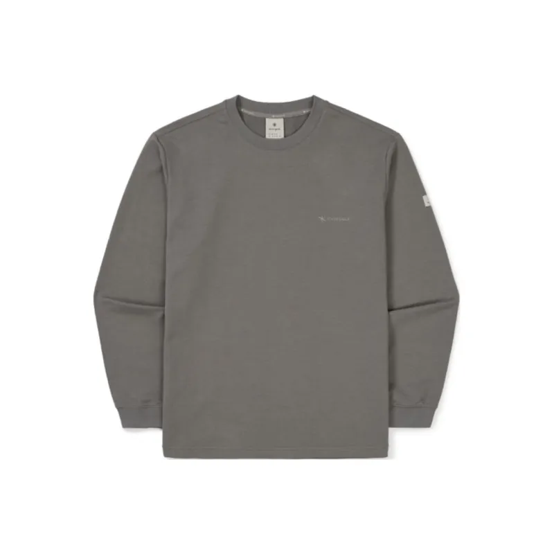 Snow Peak T Shirts Unisex-6