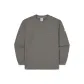 Dark Khaki/DK