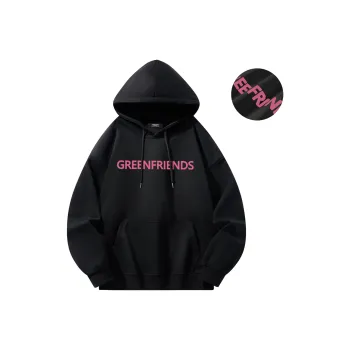 GF Sweatshirts Unisex