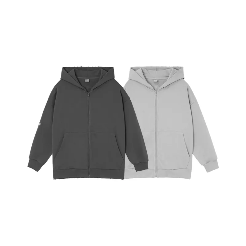 Bodydream Sweatshirts Unisex-31
