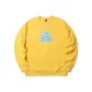 YEX Yellow