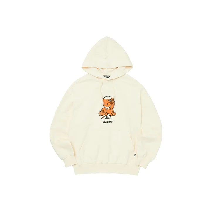 Nerdy Sweatshirts Unisex-6