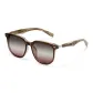 Tea Brown Frame/Blush Pink