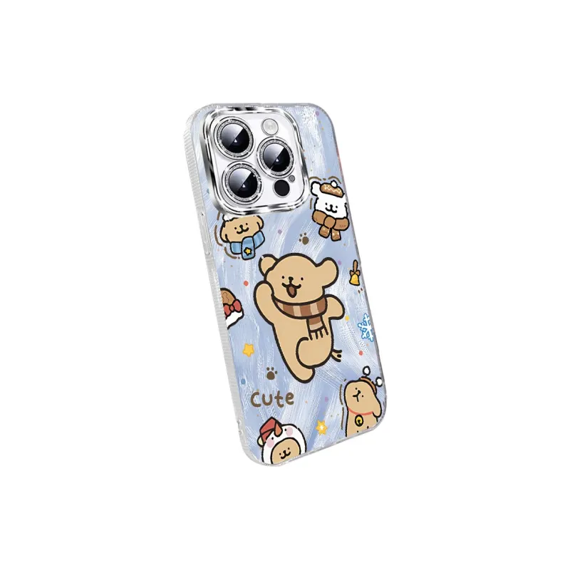 TUNAMEI Phone Cases-13