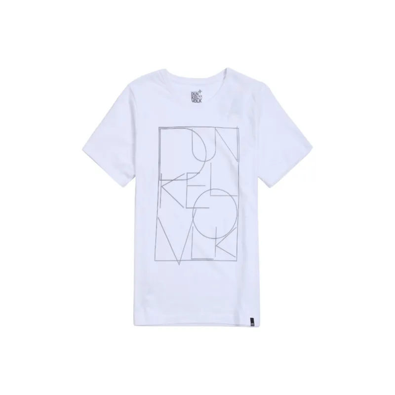 DUNKELVOLK T Shirts Men-0