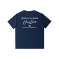 H25SMTY036 Navy Blue
